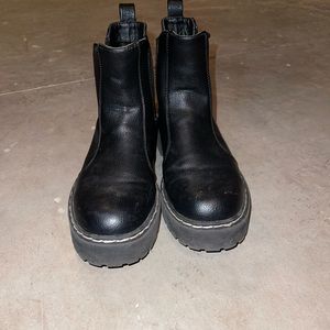 Women boots